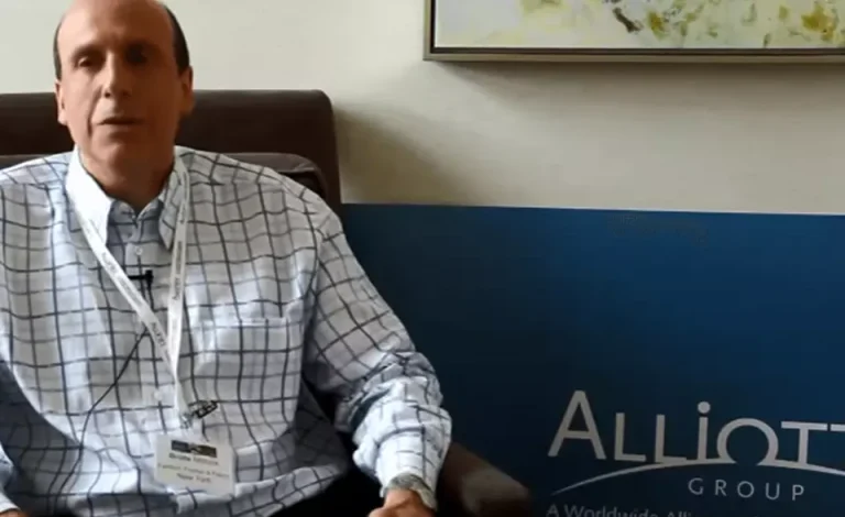 cpa-international-alliance-video