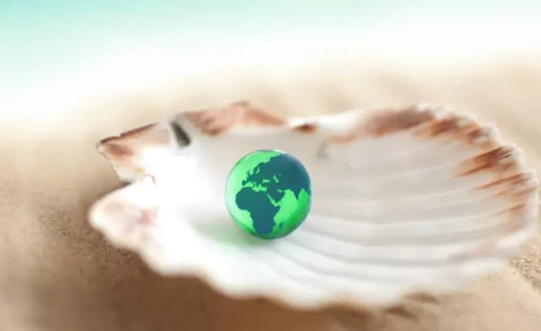 cpa-mobility-panel-discussion-alliott-group