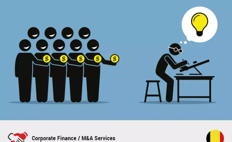 crowdfunding_belgium