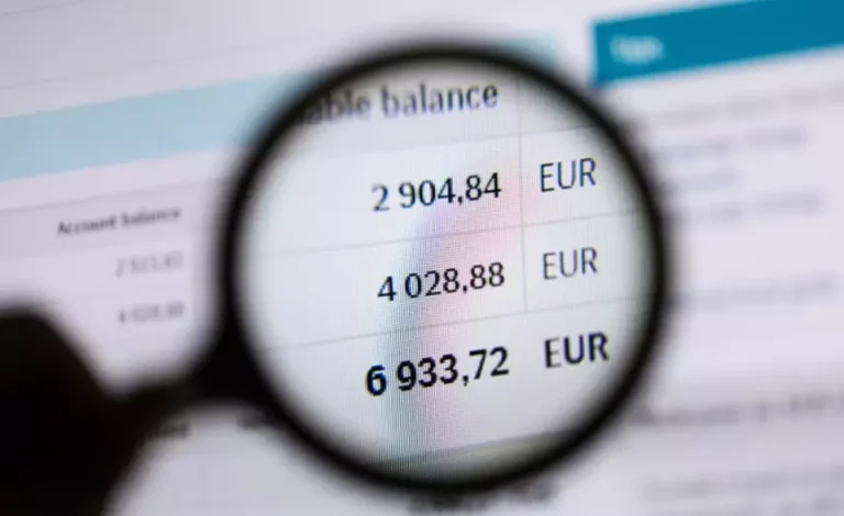 crs-expats-explained