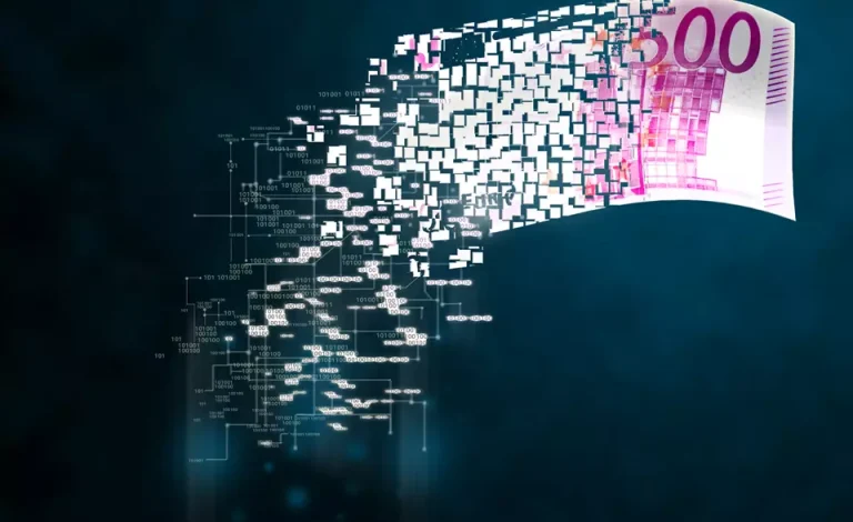 cryptocurrency-taxation