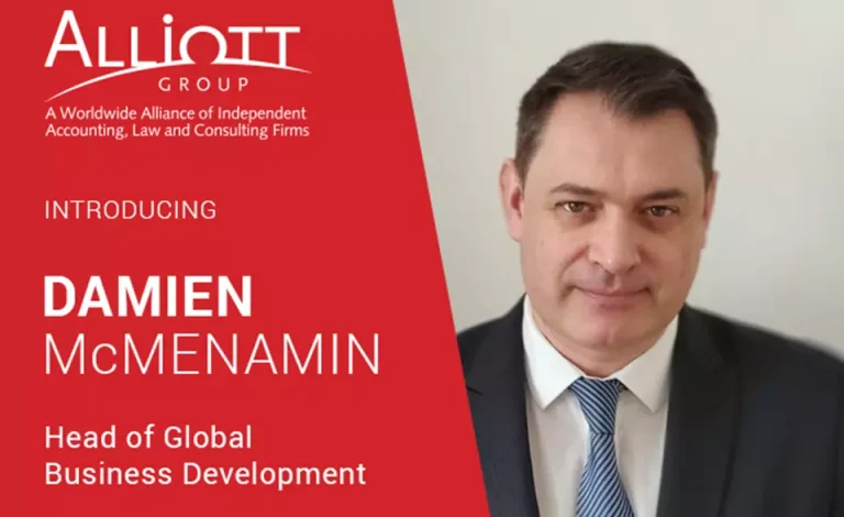 damien-mcmenamin_675x480