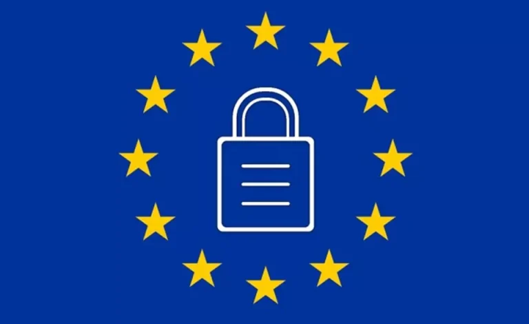 data-protection-law-austria-gdpr