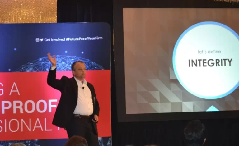 david-chavez-alliott-group-conference