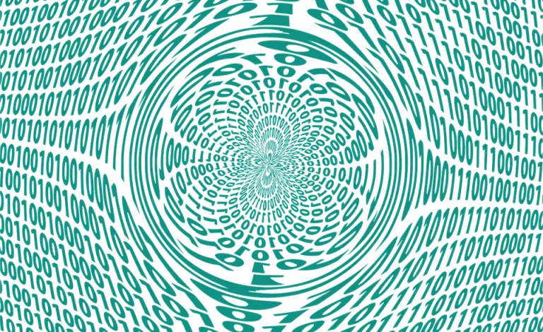 digital-transformation