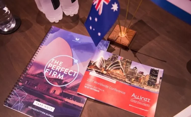 disruption-in-professional-services