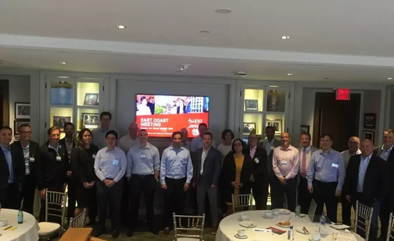 east-coast-meeting-alliott-group-2019