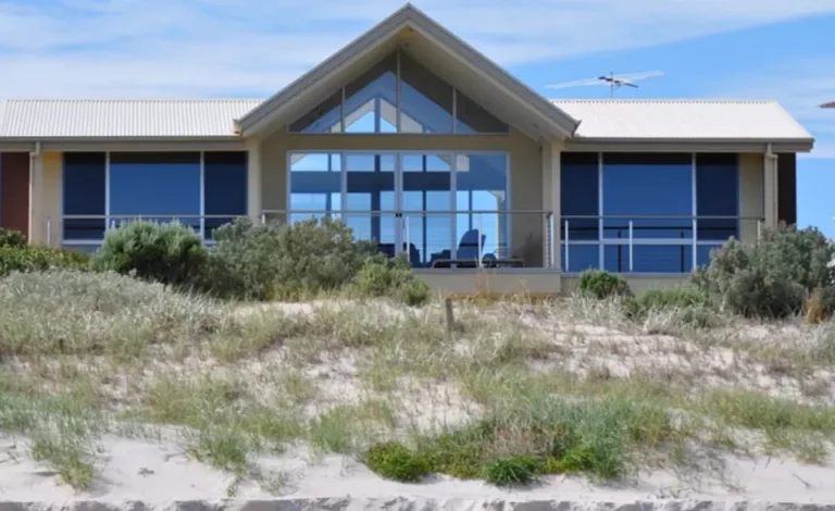 eastern-seaboard-australian-property-foreign-buyers-levies