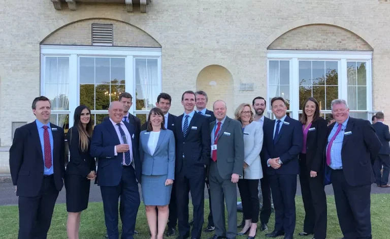 ellisons-award-winning-ipswich-office-celebrates-fifth-anniversary