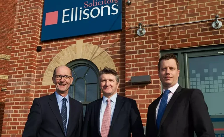 ellisons-commercial-property-transactions