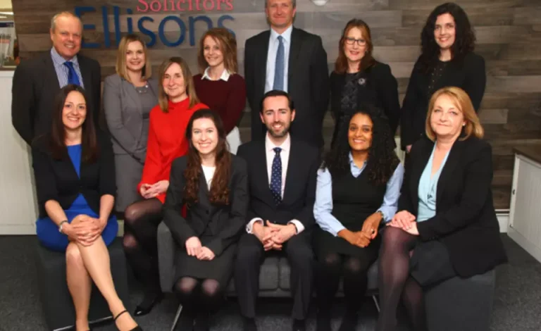 ellisons-promotions
