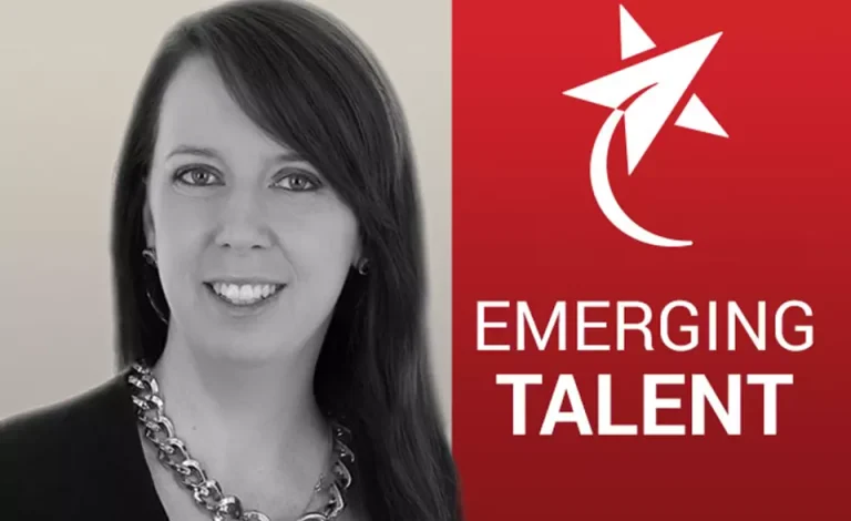 emerging-talent