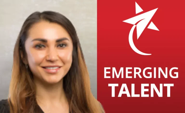 emerging-talent_elen-kuzmina_675x480