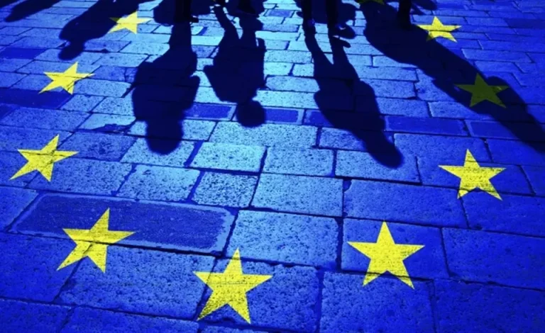 eu-directive-secondment