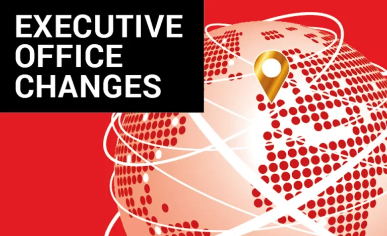 executive-office-changes_675x480