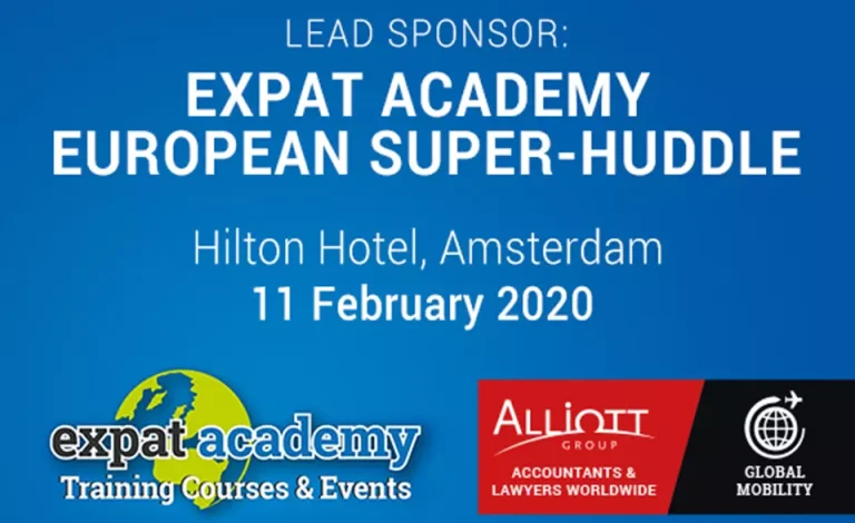 expat-academy-event-2020_675x480