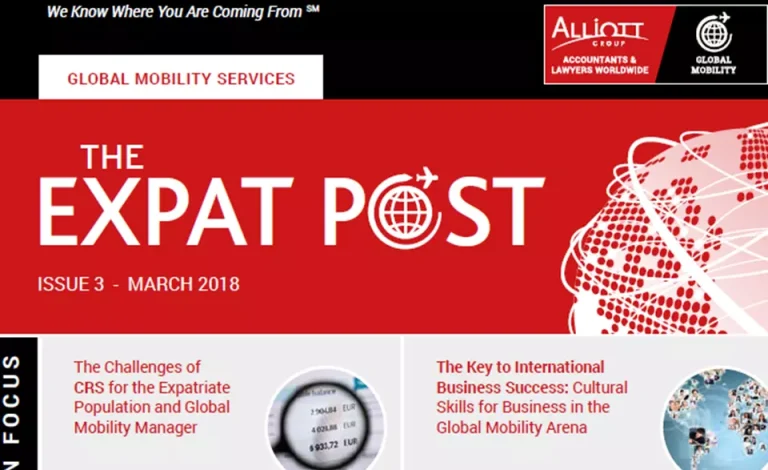expat-newsletter-march-2018