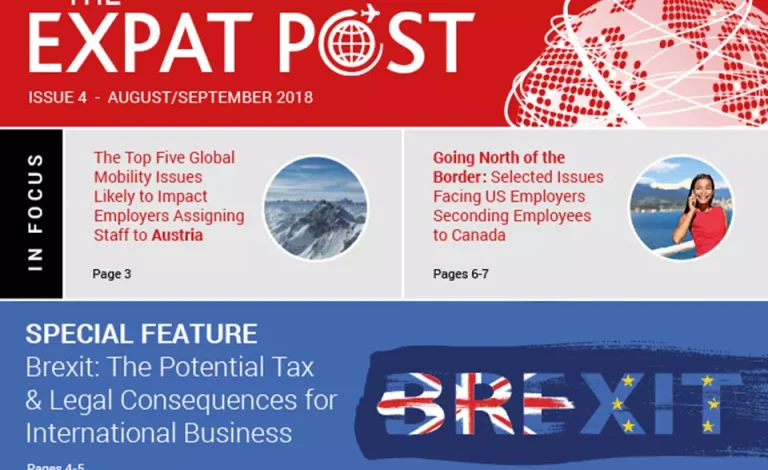 expat-post-alliott-group-675x480-1