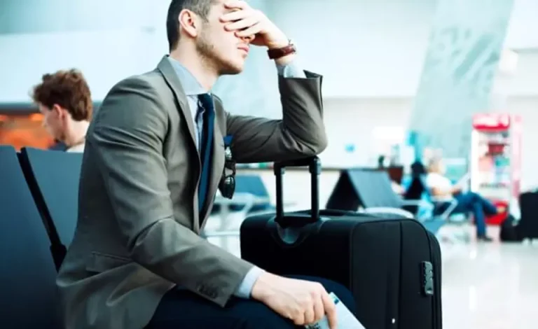 expatriate-assignee-cultural-problems