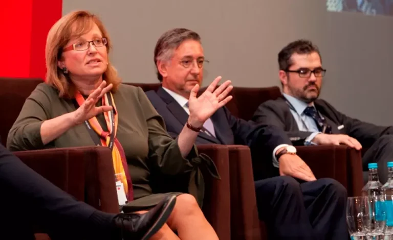 expatriate-management-tax-immigration-advice