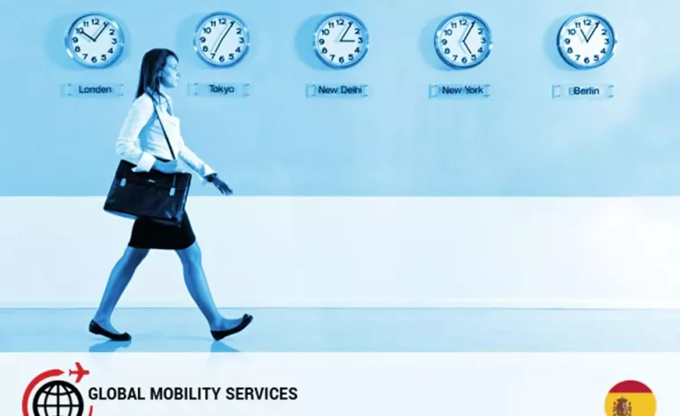 expatriates-tax-regime-spain