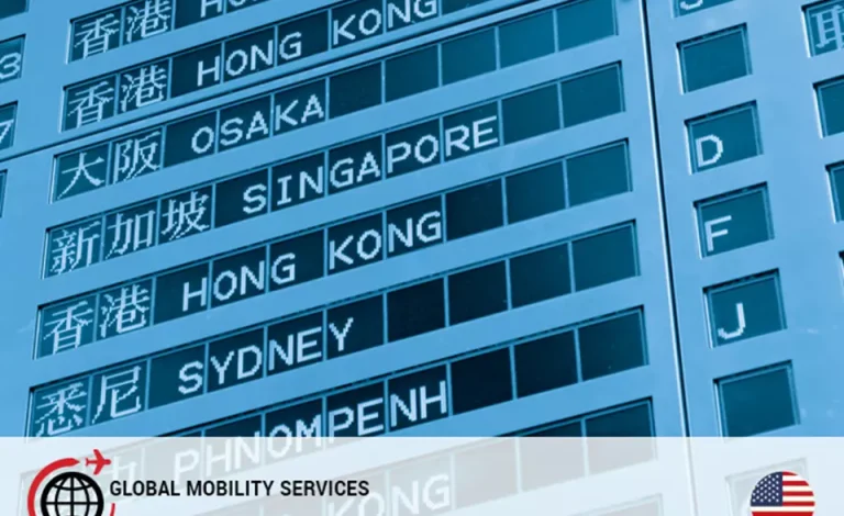 expatriation-tax-implications