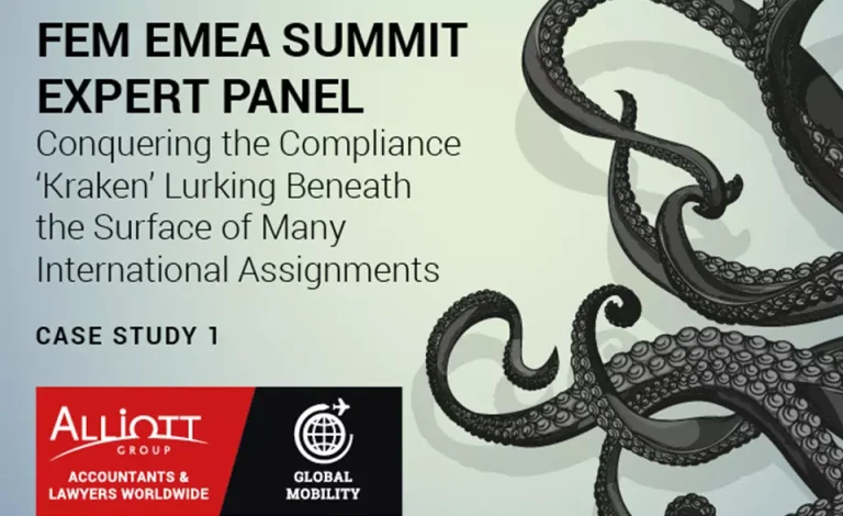 expats-case-study-1-675x480-1