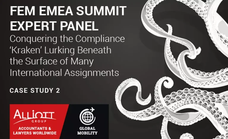 expats-case-study-2_675x480_v4