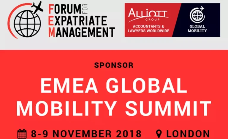 fem-emea-summit-sponsored-alliott-group-675px