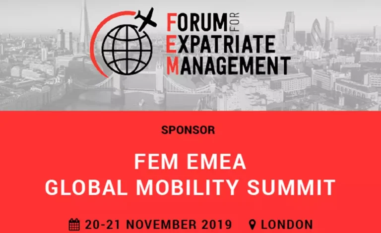 fem-london-promo-image_web-image