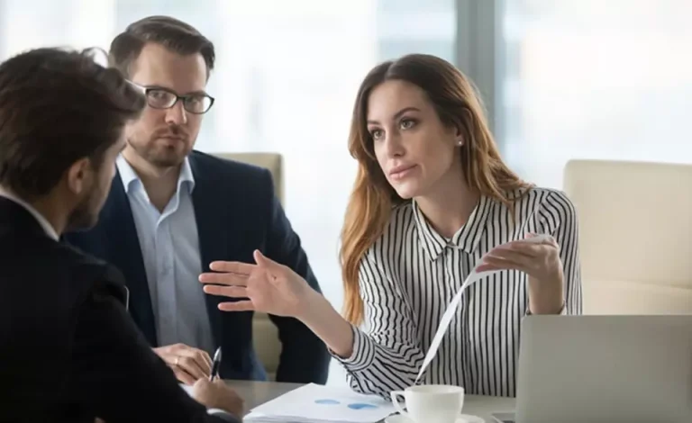 force-majeure-coronavirus-indian-law-perspectives