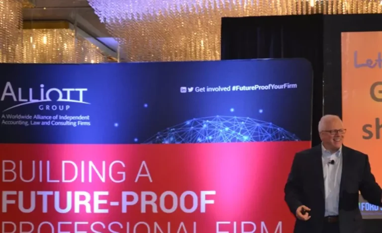 ford-saeks-business-growth-expert-superpowers