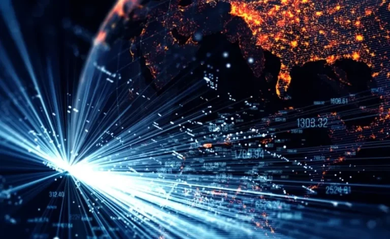 future-of-accounting-sector-digital-transformation