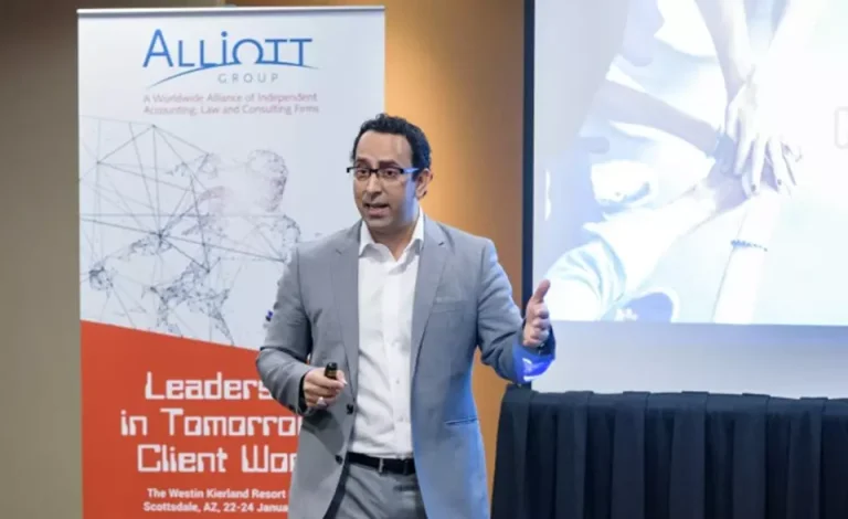 futurist-predictions-accounting-and-legal-sectors-alliott-group