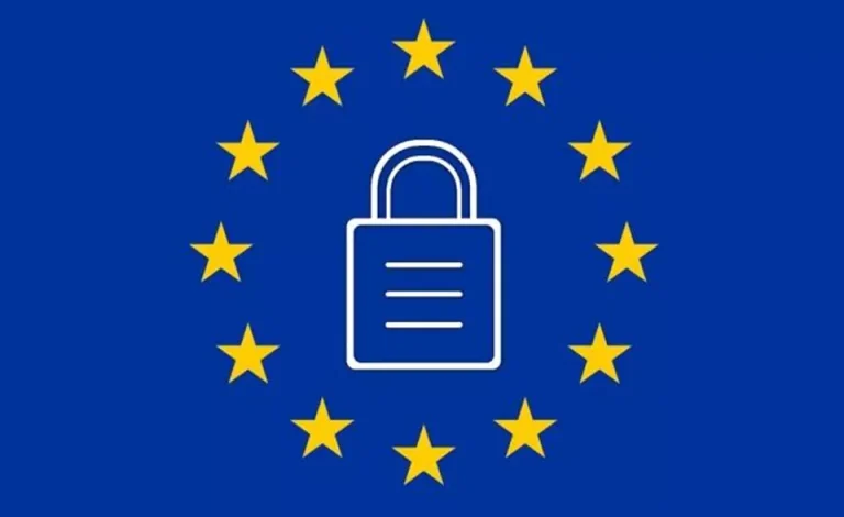 gdpr-advice-for-american-business