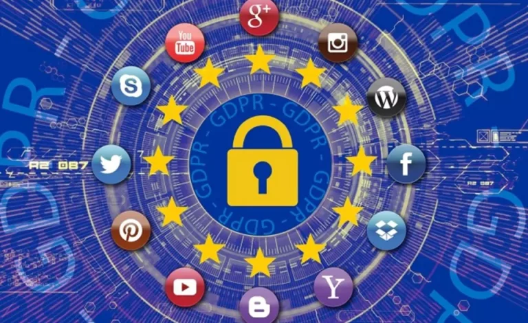 gdpr-conflicts-lawyers-accountants-their-clients