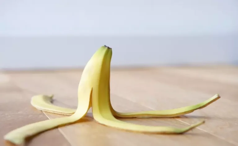 gdpr-general-data-protection-regulation-jpg