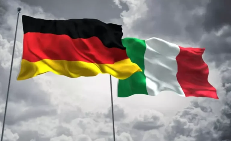 german-desk-law-firm-italy