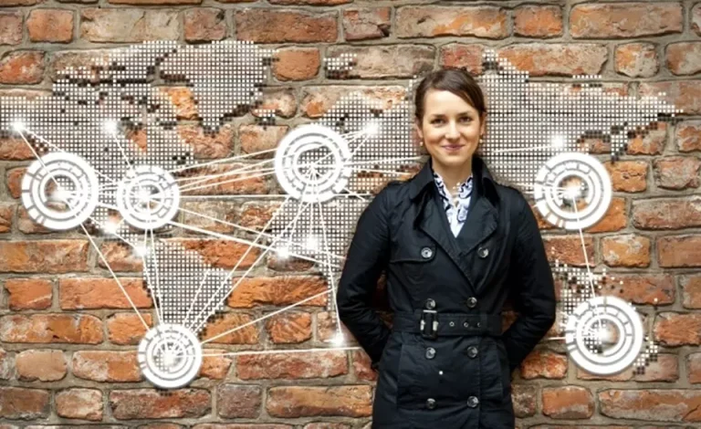 getting-young-fee-earners-involved-firm-business-development