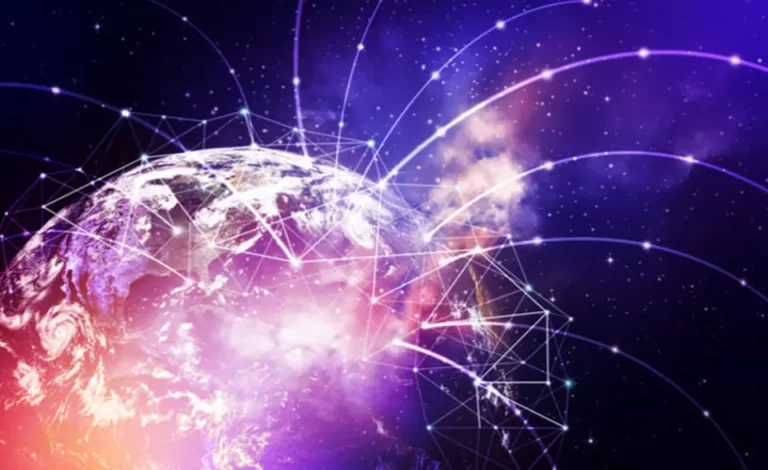 global-expansion-worldwide_resized