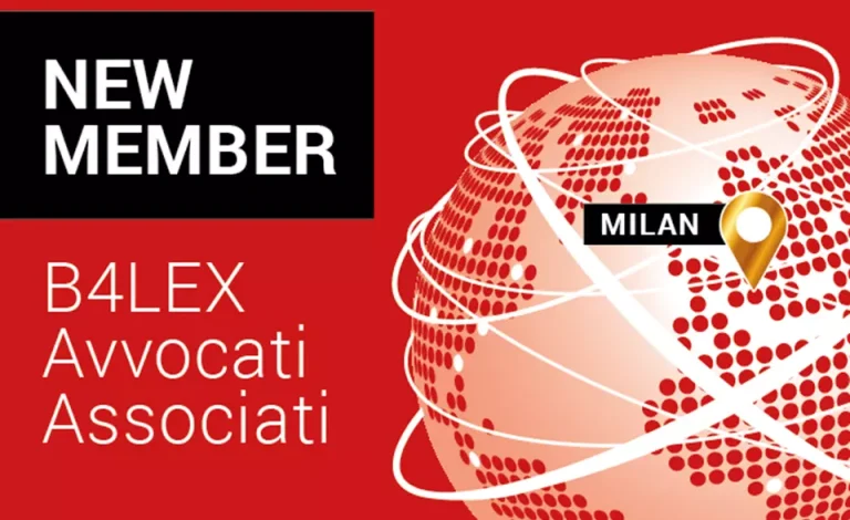 global-law-network-appoints-milan-firm-675x480-1
