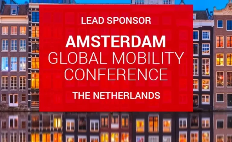 global-mobility-amsterdam