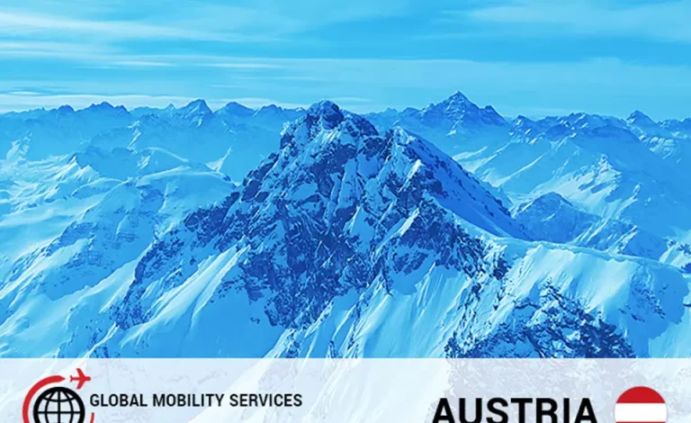 global-mobility-issues-assignments-austria