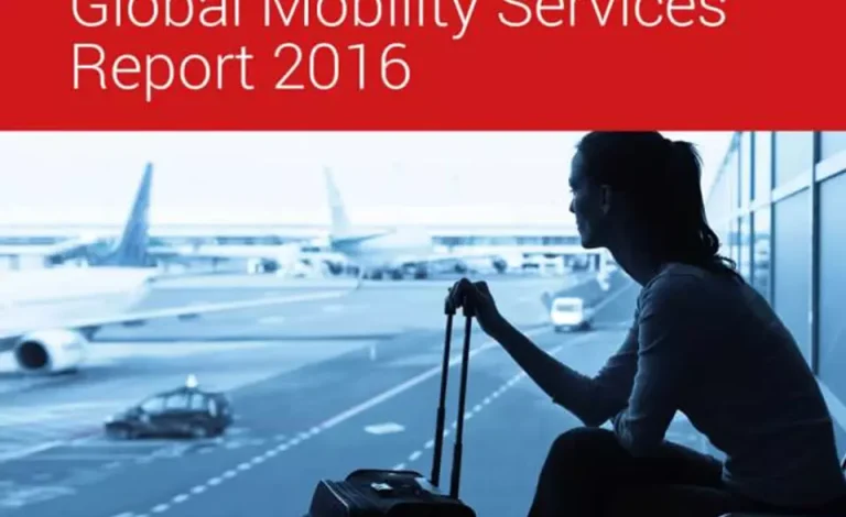 global-mobility-services-firm-640px