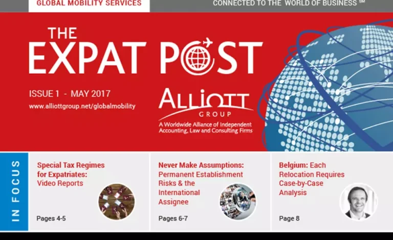 global-mobility-services-newsletter-alliott-group
