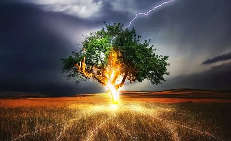 golenbock_partnership-audit-regime-regulations