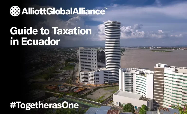 guide-to-taxation-in-ecuador-tfl-alliott-global