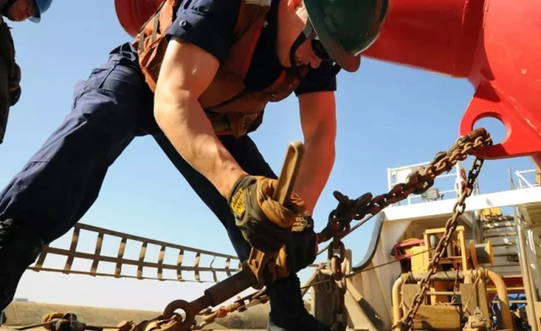 health-and-safety-lawyers-queensland