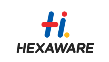 hexaware-logo