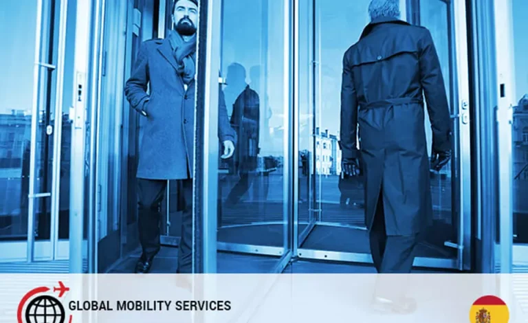 hiring-firing-employment-law-in-spain